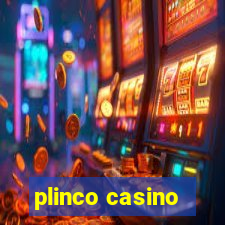 plinco casino